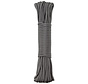 MFH - Parachutekoord  -  Gebladerte  -  100 ft  -  Nylon