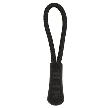 MFH MFH - Zipper-Verlängerung - schwarz - 10 Stk. im Pack