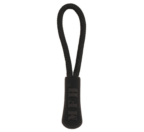 MFH MFH - extracteur -  noir -  paquet de 10