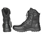 Magnum - Combat boots  -  "MAGNUM"  -  Elite Spider X 8.0  -  Zwart