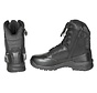 Magnum - Bottes opérationnelles  -  "MAGNUM"  -  Strike Force 8.0  -  Noir