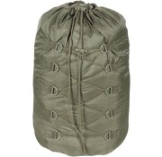 MFH MFH - BW Kompressionssack - oliv - für Schlafsack