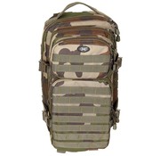 MFH | Mission For High Defence MFH High Defence - US Rucksack -  Assault I -  CCE tarn