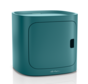 Lechuza - module PILA COLOR STORAGE petrol blue