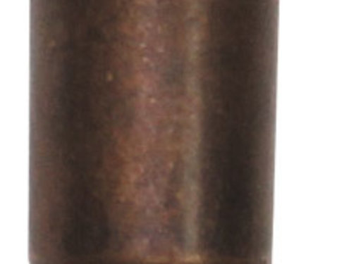 MFH MFH - Anhänger-Patrone -  "Mosin" -  Messing -  mit Flaschenöffner