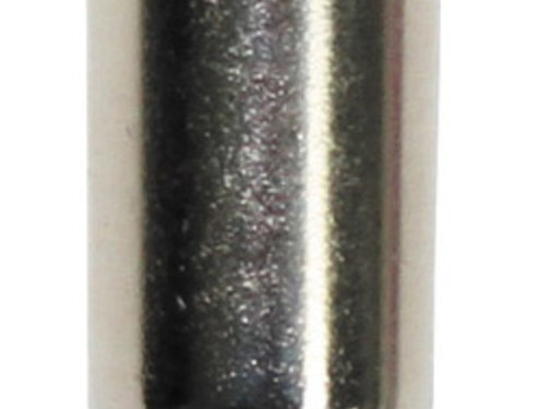 MFH MFH - Sleutelhangercartridge  -  "Mosin"  -  Zilveren  -  met flesopener