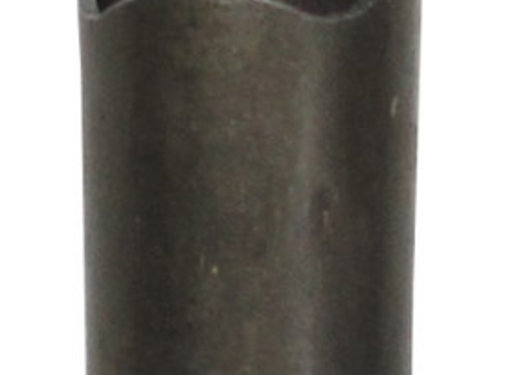 MFH MFH - Sleutelhangercartridge  -  "AK-47"  -  Brass  -  met flesopener