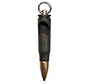 MFH - Sleutelhangercartridge  -  "AK-47"  -  Brass  -  met flesopener