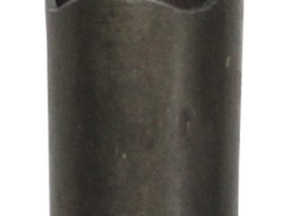 MFH MFH - porte-cles cartouche -  "AK-47" -  laiton -  avec ouvre-bouteille