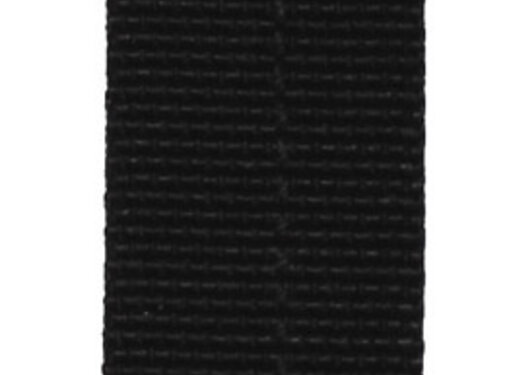 MFH MFH - Schlüsselhalter -  Tactical I -  schwarz