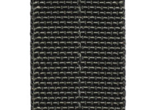 MFH MFH - Schlüsselhalter -  Tactical I -  oliv