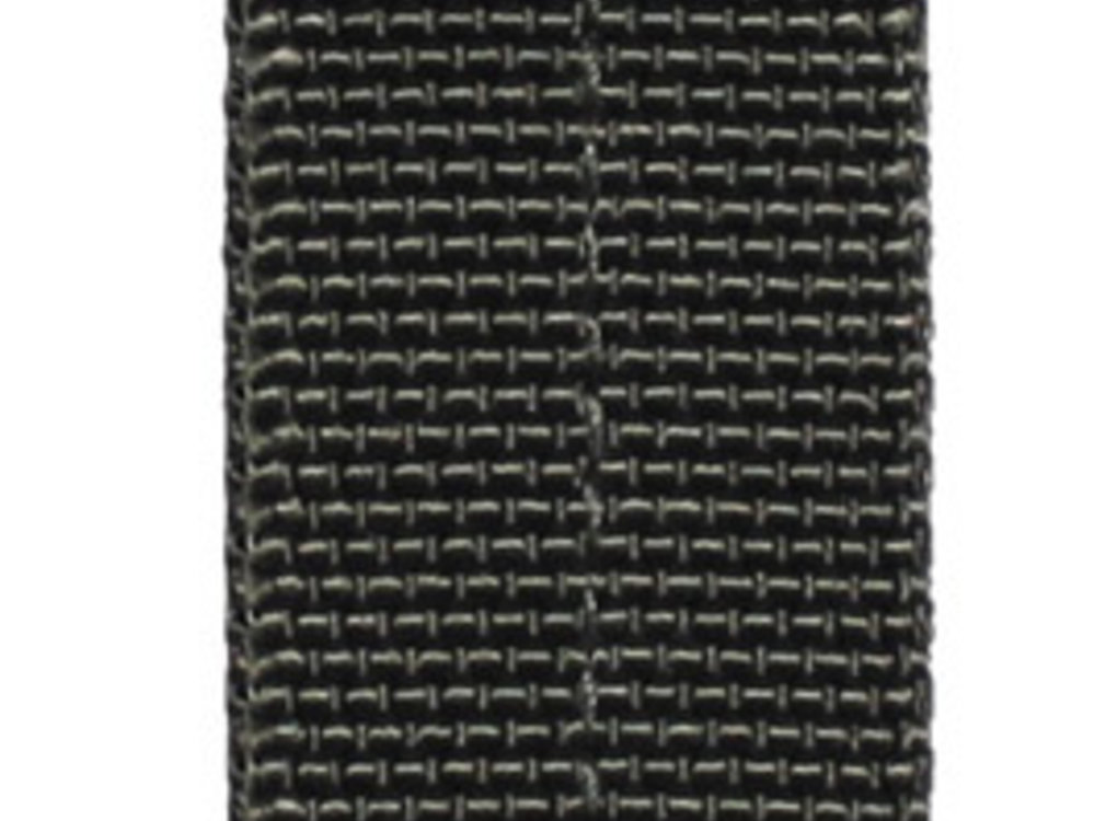 MFH MFH - porte-cles -  "Tactical I" -  kaki -  longueur 12 cm