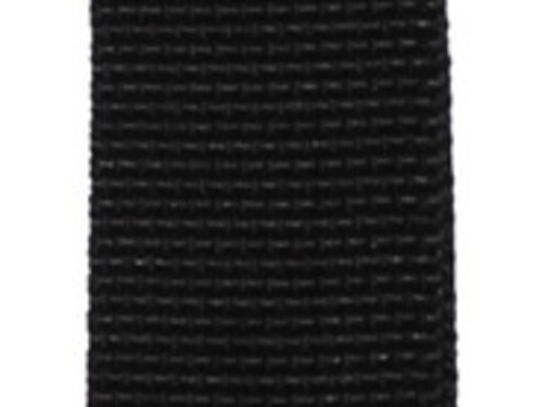 MFH MFH - porte-cles -  "Tactical II" -  noir -  longueur 20 cm