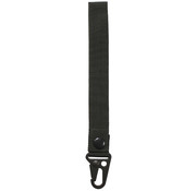 MFH MFH - porte-cles -  "Tactical II" -  kaki -  longueur 20 cm