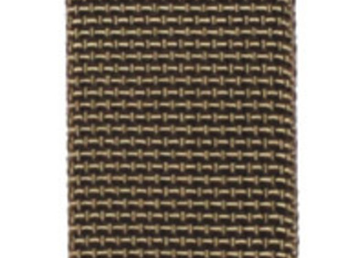 MFH MFH - Schlüsselhalter - Tactical II - coyote tan