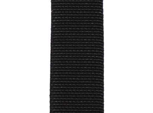 MFH MFH - porte-cles - "MOLLE" Adapter - noir - longueur 13 cm