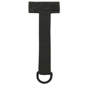 MFH MFH - porte-cles -  "MOLLE" Adapter -  kaki -  longueur 13 cm