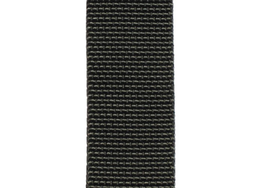 MFH MFH - Schlüsselhalter -  oliv -  "MOLLE" Adapter