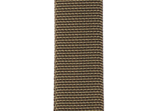 MFH MFH - porte-cles -  "MOLLE" Adapter coyote tan -  longueur 13 cm