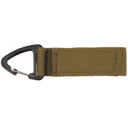 MFH MFH - support universel -  vert -  pour ceinture et Molle-System