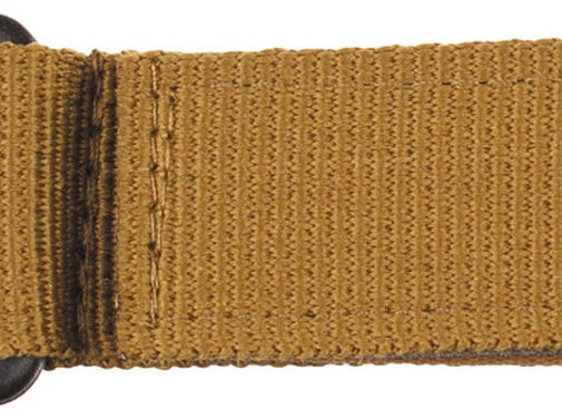 MFH MFH - support universel - coyote tan - pour ceinture et Molle-System