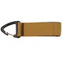 MFH - support universel -  coyote tan -  pour ceinture et Molle-System