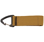 MFH - Universalhalter -  coyote tan -  für Gürtel und "MOLLE"-System