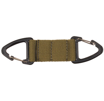 MFH MFH - support universel - vert - double