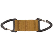 MFH MFH - support universel -  coyote tan -  double