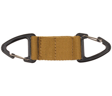 MFH MFH - support universel -  coyote tan -  double