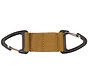 MFH - Universele houder  -  coyote tan  -  Dubbel