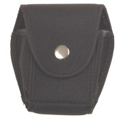 MFH MFH - Handboeienetui  -  Nylon  -  Zwart