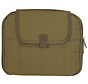 MFH - sac tablet -  "MOLLE" -  coyote tan