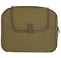 MFH - Tablet-Tasche -  "MOLLE" -  coyote tan