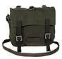 MFH - BW Combat Bag  -  Kleine  -  OD groen
