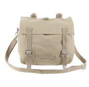 MFH MFH - BW Combat Bag  -  Kleine  -  Kaki