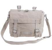 MFH MFH - BW Combat Bag  -  Kleine  -  Aard