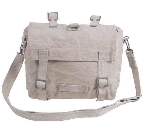 MFH MFH - BW Kampftasche - klein - natur