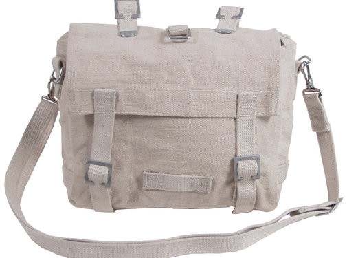 MFH MFH - BW sac de combat - petit - nature