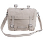 MFH - BW Combat Bag  -  Kleine  -  Aard