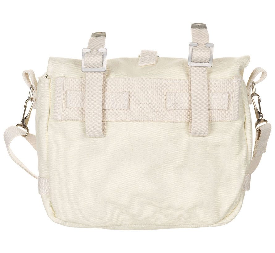 MFH - BW Combat Bag  -  Kleine  -  Aard