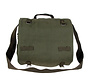 MFH - BW Combat Bag  -  Grote  -  OD groen