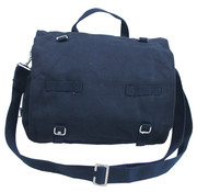 MFH MFH - BW Combat Bag  -  Grote  -  Blauwe