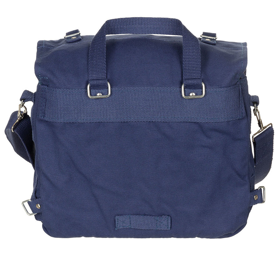 MFH - BW Combat Bag  -  Grote  -  Blauwe