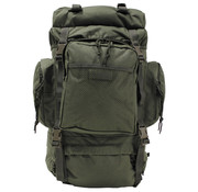 MFH MFH - Rucksack -  "Tactical" -  groß -  oliv