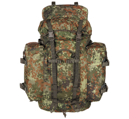 MFH MFH - BW sac a dos - "Mountain" - BW camo