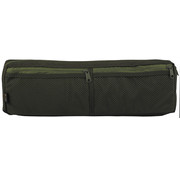 MFH | Mission For High Defence MFH High Defence - Utility Pouch  -  OD groen  -  "Mission I"  -  klittenbandsysteem