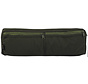 MFH High Defence - Utility Pouch  -  OD groen  -  "Mission I"  -  klittenbandsysteem