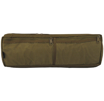 MFH | Mission For High Defence MFH High Defence - Poche multi-usage -  coyote tan -  "Mission I" -  système de velcro