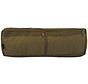 MFH High Defence - Utility Pouch  -  coyote tan  -  "Mission I"  -  klittenbandsysteem